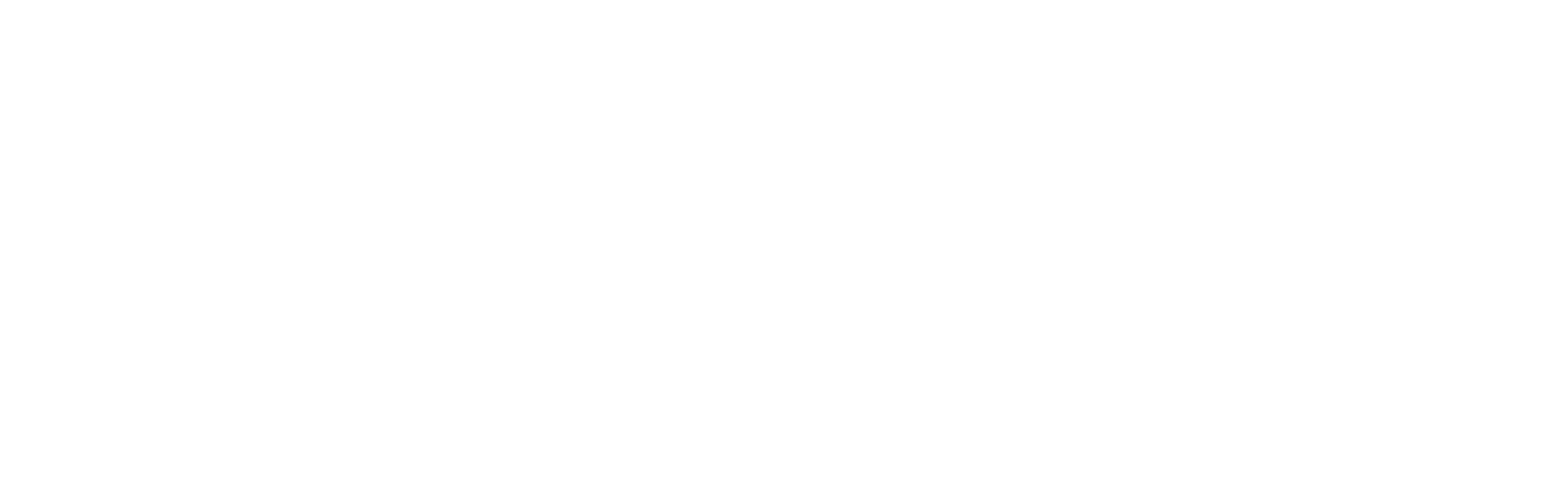 Czar Powered Inc